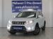 Suzuki Vitara 1.6 GL - Thumbnail 1