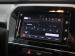 Suzuki Vitara 1.6 GL - Thumbnail 20