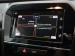 Suzuki Vitara 1.6 GL - Thumbnail 21