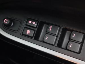 Suzuki Vitara 1.6 GL - Image 22