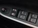 Suzuki Vitara 1.6 GL - Thumbnail 22