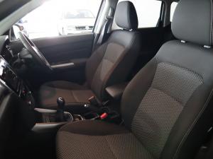 Suzuki Vitara 1.6 GL - Image 23