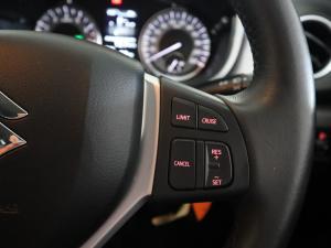 Suzuki Vitara 1.6 GL - Image 24