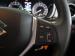 Suzuki Vitara 1.6 GL - Thumbnail 24