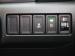Suzuki Vitara 1.6 GL - Thumbnail 25