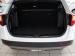 Suzuki Vitara 1.6 GL - Thumbnail 26