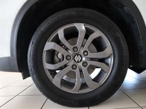 Suzuki Vitara 1.6 GL - Image 27