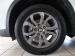Suzuki Vitara 1.6 GL - Thumbnail 27