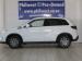Suzuki Vitara 1.6 GL - Thumbnail 2