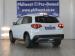 Suzuki Vitara 1.6 GL - Thumbnail 3