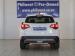 Suzuki Vitara 1.6 GL - Thumbnail 4