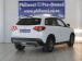 Suzuki Vitara 1.6 GL - Thumbnail 5