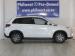 Suzuki Vitara 1.6 GL - Thumbnail 6