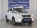 Suzuki Vitara 1.6 GL - Thumbnail 7