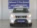 Suzuki Vitara 1.6 GL - Thumbnail 8