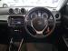 Suzuki Vitara 1.6 GL - Thumbnail 9