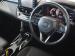 Toyota Corolla Cross 1.8 XS - Thumbnail 10