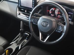 Toyota Corolla Cross 1.8 XS - Image 10
