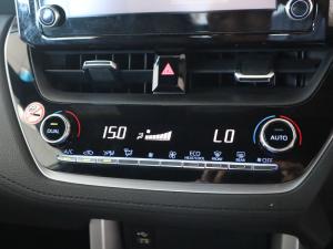 Toyota Corolla Cross 1.8 XS - Image 13