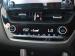 Toyota Corolla Cross 1.8 XS - Thumbnail 13