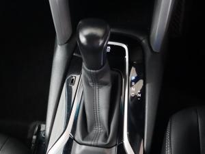 Toyota Corolla Cross 1.8 XS - Image 14