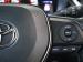 Toyota Corolla Cross 1.8 XS - Thumbnail 16