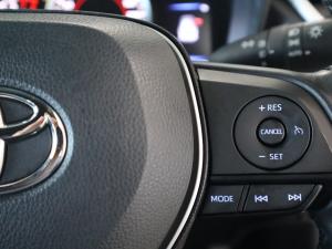 Toyota Corolla Cross 1.8 XS - Image 16