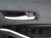 Toyota Corolla Cross 1.8 XS - Thumbnail 17