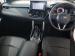 Toyota Corolla Cross 1.8 XS - Thumbnail 18