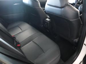 Toyota Corolla Cross 1.8 XS - Image 19