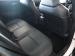 Toyota Corolla Cross 1.8 XS - Thumbnail 19