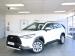 Toyota Corolla Cross 1.8 XS - Thumbnail 1
