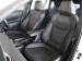 Toyota Corolla Cross 1.8 XS - Thumbnail 20