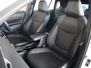 Toyota Corolla Cross 1.8 XS - Image 20