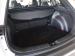 Toyota Corolla Cross 1.8 XS - Thumbnail 21