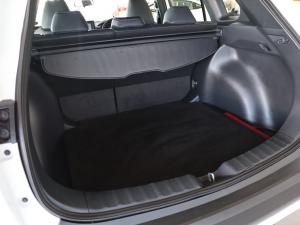 Toyota Corolla Cross 1.8 XS - Image 21