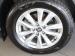 Toyota Corolla Cross 1.8 XS - Thumbnail 24