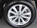 Toyota Corolla Cross 1.8 XS - Thumbnail 25