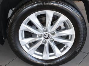 Toyota Corolla Cross 1.8 XS - Image 25