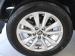 Toyota Corolla Cross 1.8 XS - Thumbnail 26