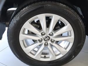 Toyota Corolla Cross 1.8 XS - Image 26