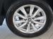 Toyota Corolla Cross 1.8 XS - Thumbnail 27