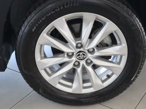 Toyota Corolla Cross 1.8 XS - Image 27