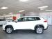 Toyota Corolla Cross 1.8 XS - Thumbnail 2
