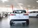 Toyota Corolla Cross 1.8 XS - Thumbnail 4