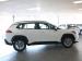 Toyota Corolla Cross 1.8 XS - Thumbnail 6