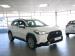 Toyota Corolla Cross 1.8 XS - Thumbnail 7