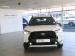 Toyota Corolla Cross 1.8 XS - Thumbnail 8