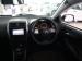 Toyota Corolla Quest 1.6 - Thumbnail 10