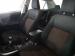 Toyota Corolla Quest 1.6 - Thumbnail 11
